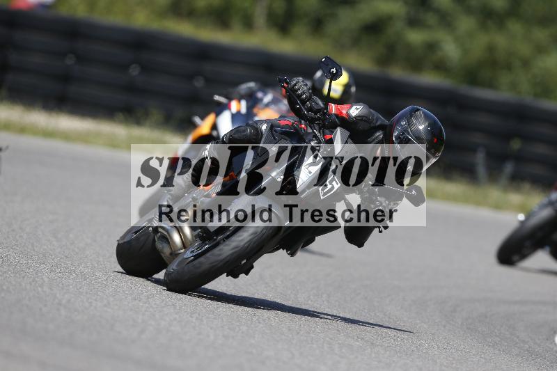 Archiv-2025/28 20.06.2025 PROMAX ADR/Gruppe gruen/25